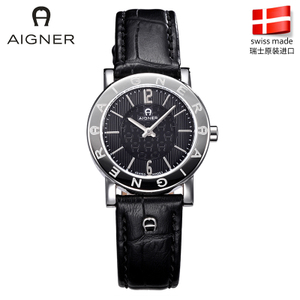 AIGNER A26212