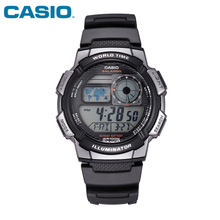 Casio/卡西欧 AE-1000W-1BV