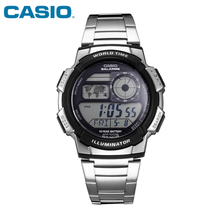 Casio/卡西欧 AE-1000WD-1AV