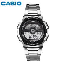 Casio/卡西欧 AE-1100WD-1AVDF