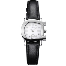 AIGNER A31229