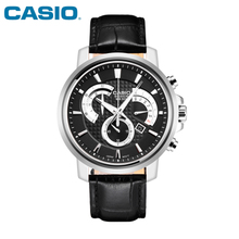 Casio/卡西欧 BEM-506L-1AVDF