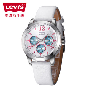 Levi’s/李维斯 LTK1901