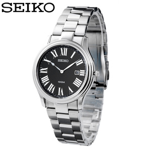 Seiko/精工 SKP347P1