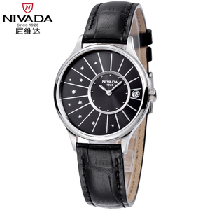 Nivada/尼维达 LQ8038-106121