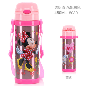 Disney/迪士尼 8080