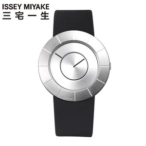 Issey Miyake/三宅一生 SILAN003