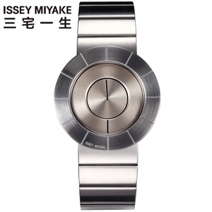 Issey Miyake/三宅一生 SILAN001