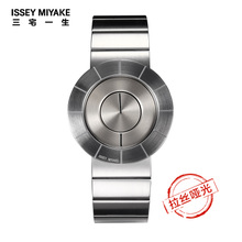 Issey Miyake/三宅一生 SILAN001