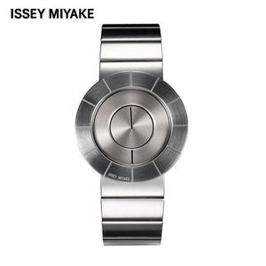 Issey Miyake/三宅一生 SILAN001