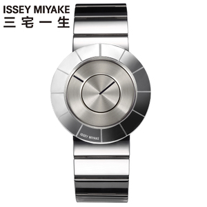 Issey Miyake/三宅一生 SILAN006