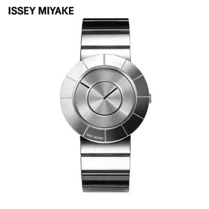 Issey Miyake/三宅一生 SILAN006