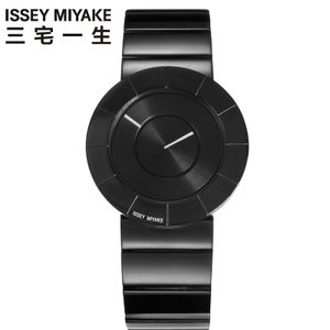 Issey Miyake/三宅一生 SILAN007