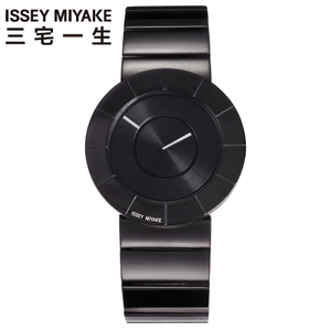 Issey Miyake/三宅一生 SILAN007