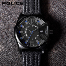 POLICE PL.14340