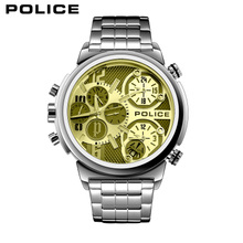 POLICE PL.13595JS04MB