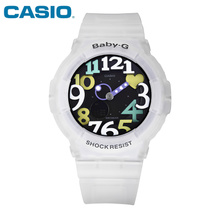 Casio/卡西欧 BGA-131-7B4DR