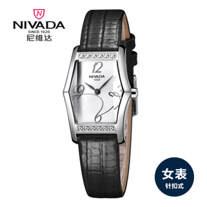 Nivada/尼维达 LQ8049-306112