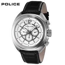 POLICE PL.13403JS