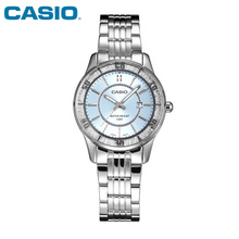 Casio/卡西欧 LTP-1358D-2AVDF