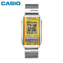 Casio/卡西欧 LA-201W-9CDF