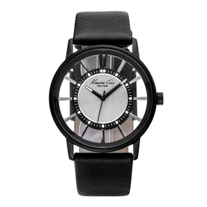 Kenneth Cole KC1752