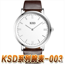 KSD-03