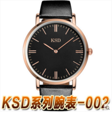 KSD-02