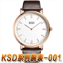 卡诗顿 KSD-01