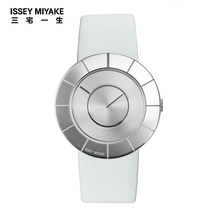 Issey Miyake/三宅一生 SILAN011