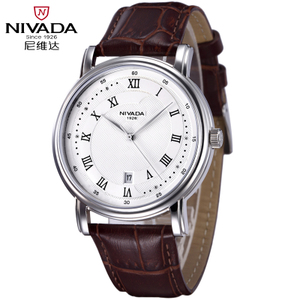 Nivada/尼维达 GQ8002-106311