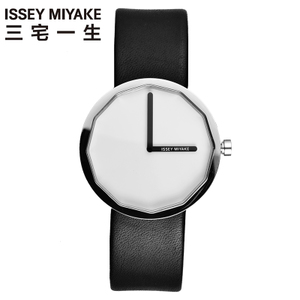 Issey Miyake/三宅一生 SILAP001