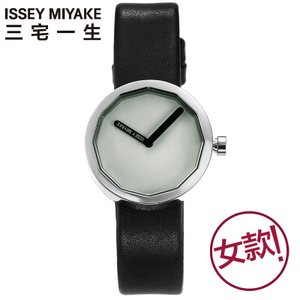 Issey Miyake/三宅一生 SILAP018