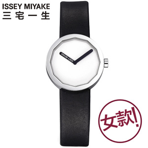 Issey Miyake/三宅一生 SILAP004