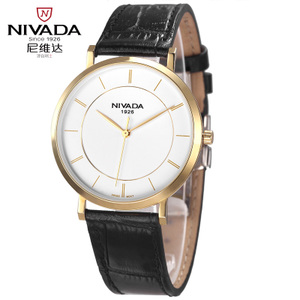 Nivada/尼维达 GQ8009-176112