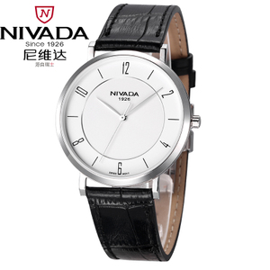 Nivada/尼维达 GQ8009-106119