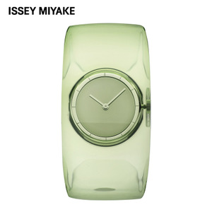 Issey Miyake/三宅一生 NY0W001Y