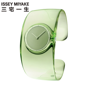 Issey Miyake/三宅一生 NY0W001Y