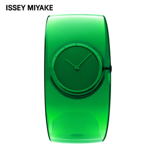 Issey Miyake/三宅一生 NY0W002Y