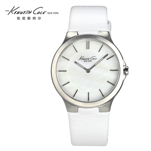 Kenneth Cole IKC2704