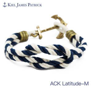 Kiel James Patrick ACK-Latitude-XS-ACK
