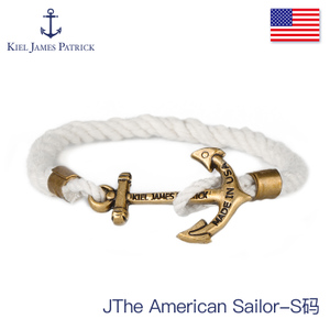 Kiel James Patrick The-American-Sailor-XS-The