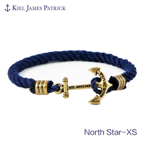 Kiel James Patrick The-American-Sailor-XS-North