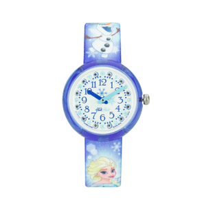 Swatch/斯沃琪 ZFLNP023