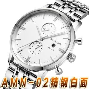 卡诗顿 AMN-02