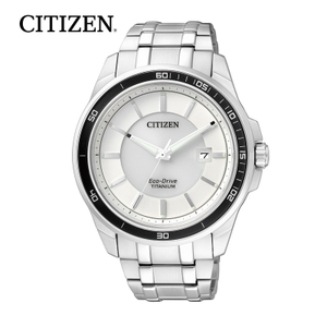 Citizen/西铁城 BM6921-58A