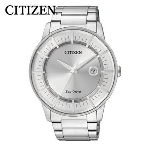 Citizen/西铁城 AW1260-50A