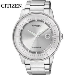 Citizen/西铁城 AW1260-50A