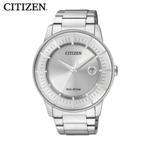 Citizen/西铁城 AW1260-50A