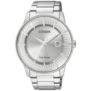 Citizen/西铁城 AW1260-50A